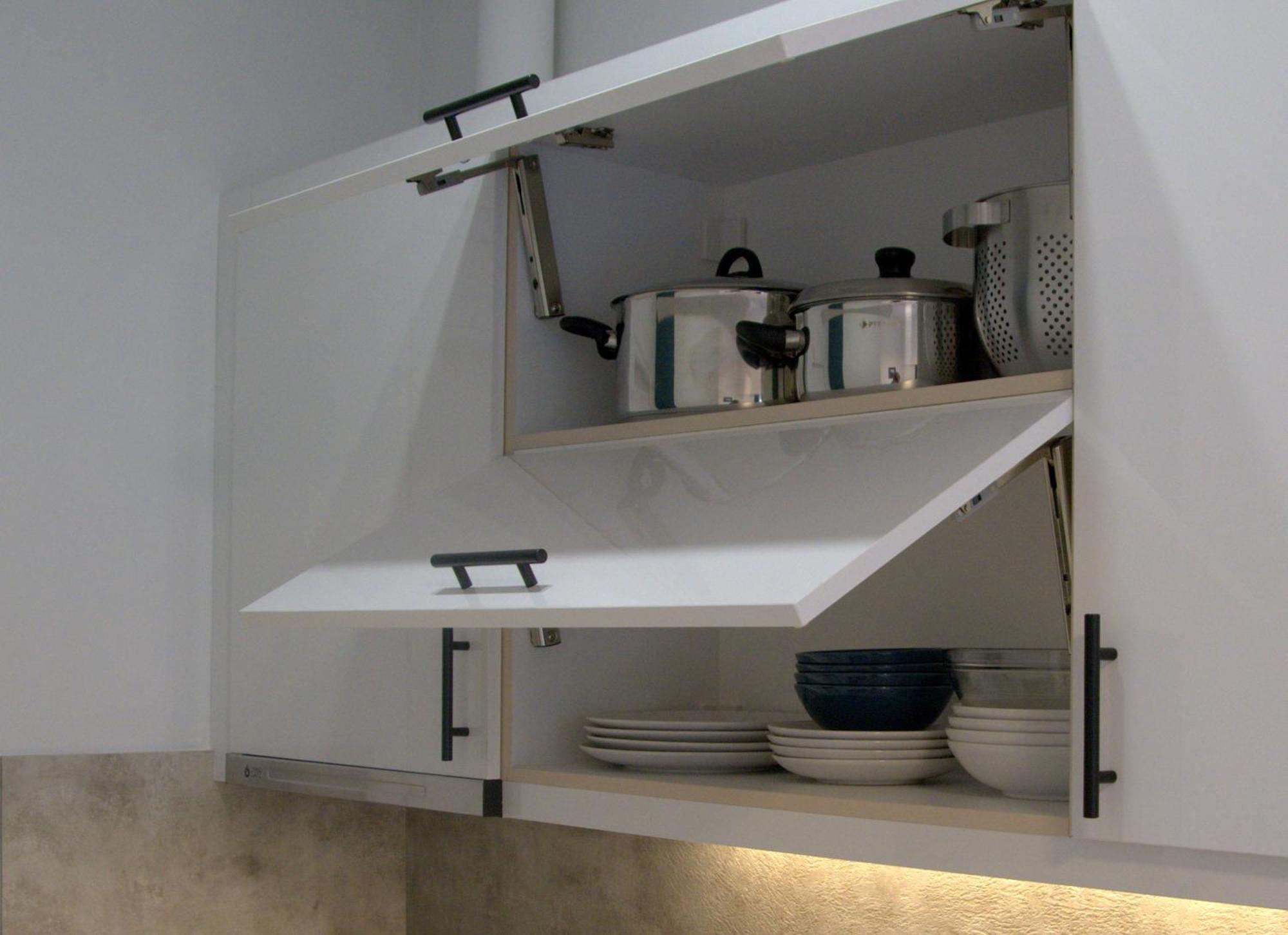 Rooster Ioannina Apartment Екстериор снимка